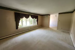 85 Country Ln, Landisville, PA 17538 - Photo 44