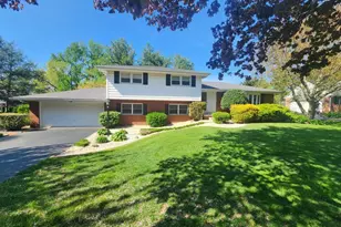 85 Country Ln, Landisville, PA 17538 - Photo 1