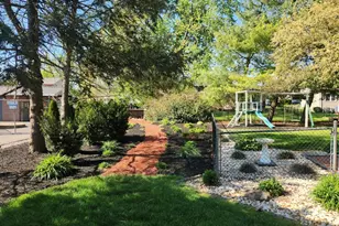 85 Country Ln, Landisville, PA 17538 - Photo 64