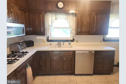 85 Country Lane, Landisville, PA 17538 - Photo 16