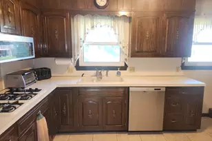 85 Country Ln, Landisville, PA 17538 - Photo 16