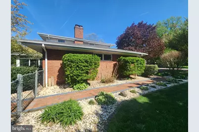 85 Country Lane, Landisville, PA 17538 - Photo 8