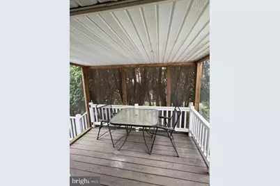 48 Jeffrey Road, Gordonville, PA 17529 - Photo 10