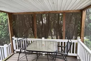 48 Jeffrey Rd, Gordonville, PA 17529 - Photo 10