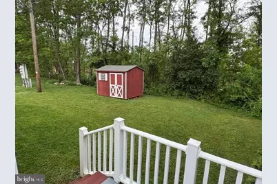 48 Jeffrey Road, Gordonville, PA 17529 - Photo 12