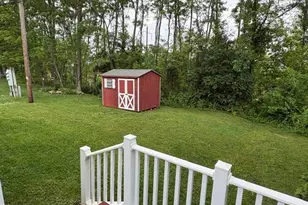 48 Jeffrey Rd, Gordonville, PA 17529 - Photo 12