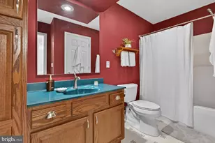 4072 Laurel Ln, Mount Joy, PA 17552 - Photo 28