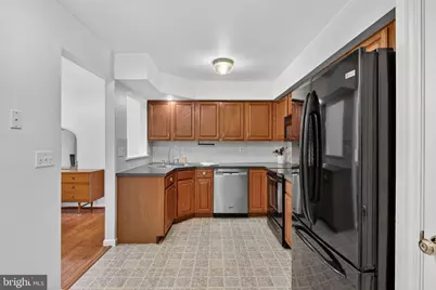 4072 Laurel Lane, Mount Joy, PA 17552 - Photo 6