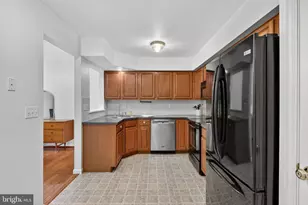 4072 Laurel Ln, Mount Joy, PA 17552 - Photo 6