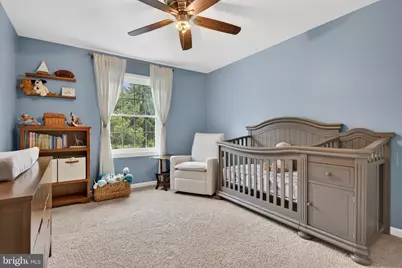 4072 Laurel Lane, Mount Joy, PA 17552 - Photo 24