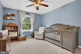 4072 Laurel Ln, Mount Joy, PA 17552 - Photo 24