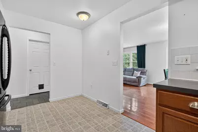 4072 Laurel Lane, Mount Joy, PA 17552 - Photo 10