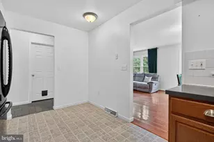 4072 Laurel Ln, Mount Joy, PA 17552 - Photo 10