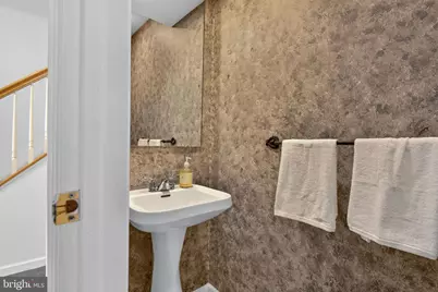 4072 Laurel Lane, Mount Joy, PA 17552 - Photo 20