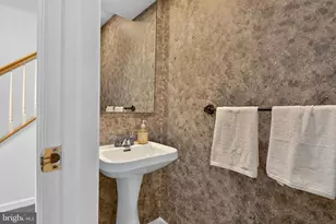 4072 Laurel Ln, Mount Joy, PA 17552 - Photo 20