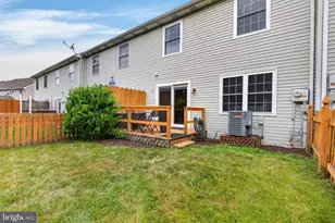 4072 Laurel Ln, Mount Joy, PA 17552 - Photo 32
