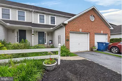 4072 Laurel Lane, Mount Joy, PA 17552 - Photo 2