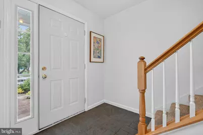4072 Laurel Lane, Mount Joy, PA 17552 - Photo 4