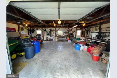 252 Doe Run Road, Manheim, PA 17545 - Photo 24