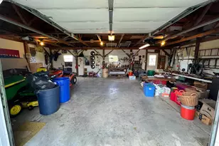 252 Doe Run Rd, Manheim, PA 17545 - Photo 24