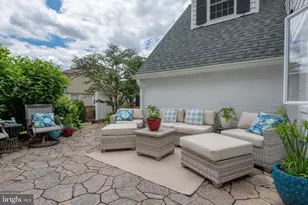 1982 Sterling Pl, Lancaster, PA 17601 - Photo 50