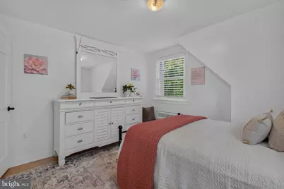 1982 Sterling Place, Lancaster, PA 17601 - Photo 40