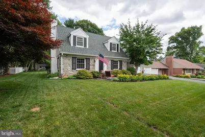 1982 Sterling Place, Lancaster, PA 17601 - Photo 2