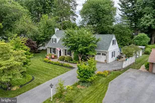 1982 Sterling Pl, Lancaster, PA 17601 - Photo 52