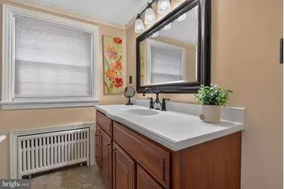 1982 Sterling Place, Lancaster, PA 17601 - Photo 34