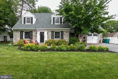 1982 Sterling Place, Lancaster, PA 17601 - Photo 1