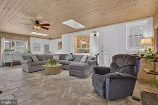 1982 Sterling Pl, Lancaster, PA 17601 - Photo 26