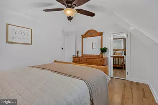 1982 Sterling Pl, Lancaster, PA 17601 - Photo 38