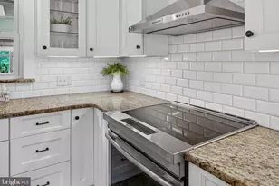 1982 Sterling Pl, Lancaster, PA 17601 - Photo 20