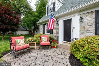 1982 Sterling Place, Lancaster, PA 17601 - Photo 4