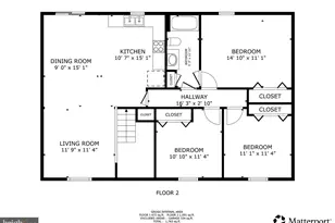 316 Snavely Mill Rd, Lititz, PA 17543 - Photo 50