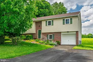 316 Snavely Mill Rd, Lititz, PA 17543 - Photo 2