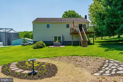 316 Snavely Mill Road, Lititz, PA 17543 - Photo 40