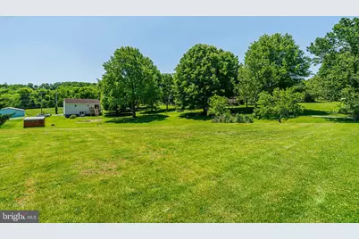 316 Snavely Mill Road, Lititz, PA 17543 - Photo 42