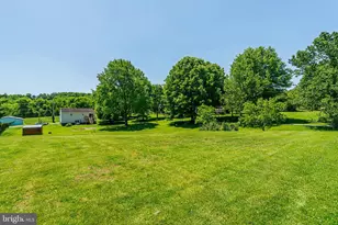 316 Snavely Mill Rd, Lititz, PA 17543 - Photo 42