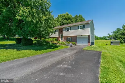 316 Snavely Mill Road, Lititz, PA 17543 - Photo 1