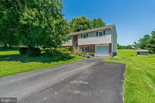 316 Snavely Mill Rd, Lititz, PA 17543 - Photo 1
