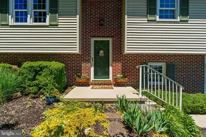 316 Snavely Mill Road, Lititz, PA 17543 - Photo 6