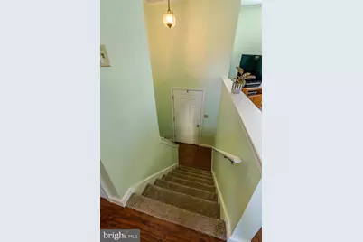 316 Snavely Mill Road, Lititz, PA 17543 - Photo 26