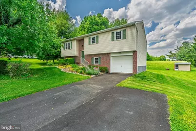 316 Snavely Mill Road, Lititz, PA 17543 - Photo 1
