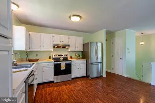 316 Snavely Mill Rd, Lititz, PA 17543 - Photo 10