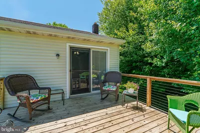 316 Snavely Mill Road, Lititz, PA 17543 - Photo 36
