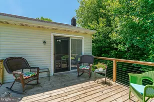 316 Snavely Mill Rd, Lititz, PA 17543 - Photo 36