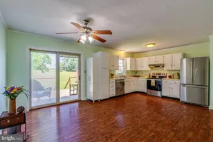 316 Snavely Mill Rd, Lititz, PA 17543 - Photo 8