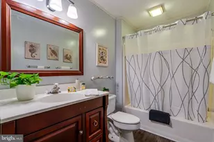 316 Snavely Mill Rd, Lititz, PA 17543 - Photo 20