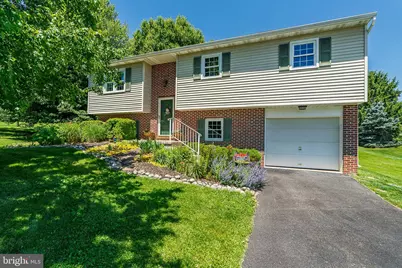 316 Snavely Mill Road, Lititz, PA 17543 - Photo 4